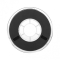 PolyLite PLA Noir - 1.75mm - 3 kg