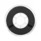 PolyLite PLA Noir - 1.75mm - 3 kg