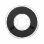 PolyLite PLA Noir - 2.85mm - 3 kg PolyLite PLA Noir - 2.85mm - 3 kg