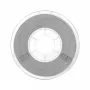 PolyLite PLA Gris - 2.85mm - 3 kg PolyLite PLA Gris - 2.85mm - 3 kg