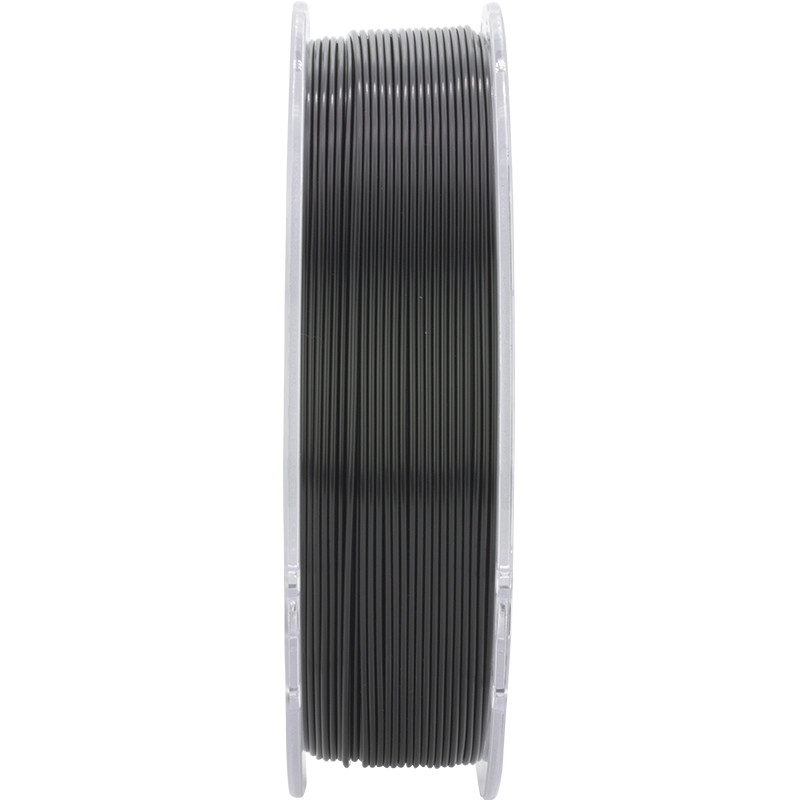 PolyMax PC Noir - 1.75mm - 750 g PolyMax PC Noir - 1.75mm - 750 g