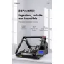 Creality CR-30 PrintMill Creality CR-30 PrintMill