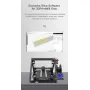 Creality CR-30 PrintMill Cura Creality CR-30 PrintMill Cura