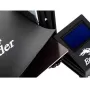 Creality Ender 3 Pro Creality Ender 3 Pro