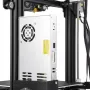 Creality Ender 3 Pro Creality Ender 3 Pro