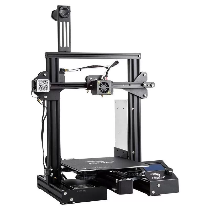 Creality Ender 3 Pro Creality Ender 3 Pro