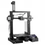 Creality Ender 3 Pro Creality Ender 3 Pro