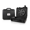Raise3D E2CF - porte bobine Raise3D E2CF - porte bobine