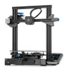 Imprimante 3D Creality Ender-3 V2 Imprimante 3D Creality Ender-3 V2