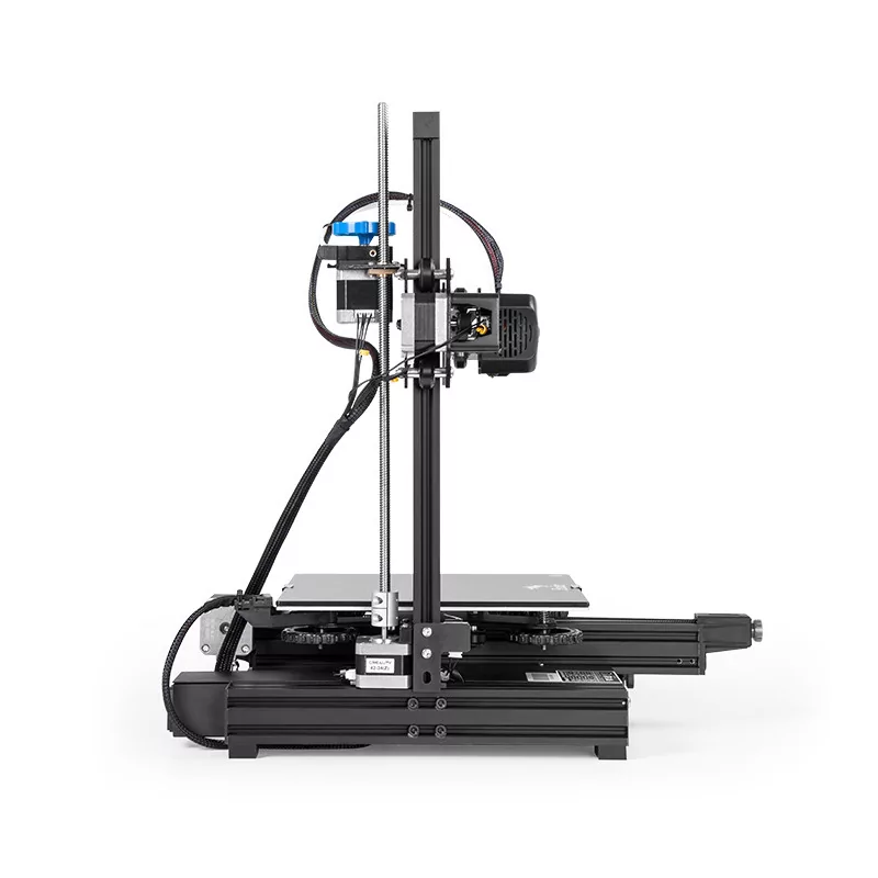 Imprimante 3D Creality Ender-3 V2 Imprimante 3D Creality Ender-3 V2