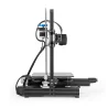 Imprimante 3D Creality Ender-3 V2 Imprimante 3D Creality Ender-3 V2