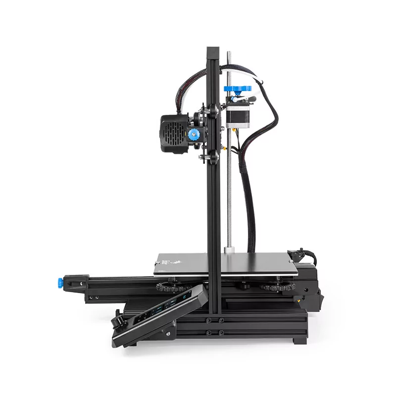Imprimante 3D Creality Ender-3 V2 Imprimante 3D Creality Ender-3 V2