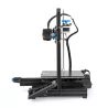 Imprimante 3D Creality Ender-3 V2 Imprimante 3D Creality Ender-3 V2