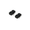 Interrupteurs fin de course X/Y, M200 Plus