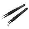 Pince brucelles pour impression 3D Pince brucelles pour impression 3D
