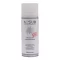 AESUB White - Permanente spray voor 3D-scannen