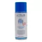 AESUB Blue - Tijdelijke 4-uurs spray voor 3D-scannen