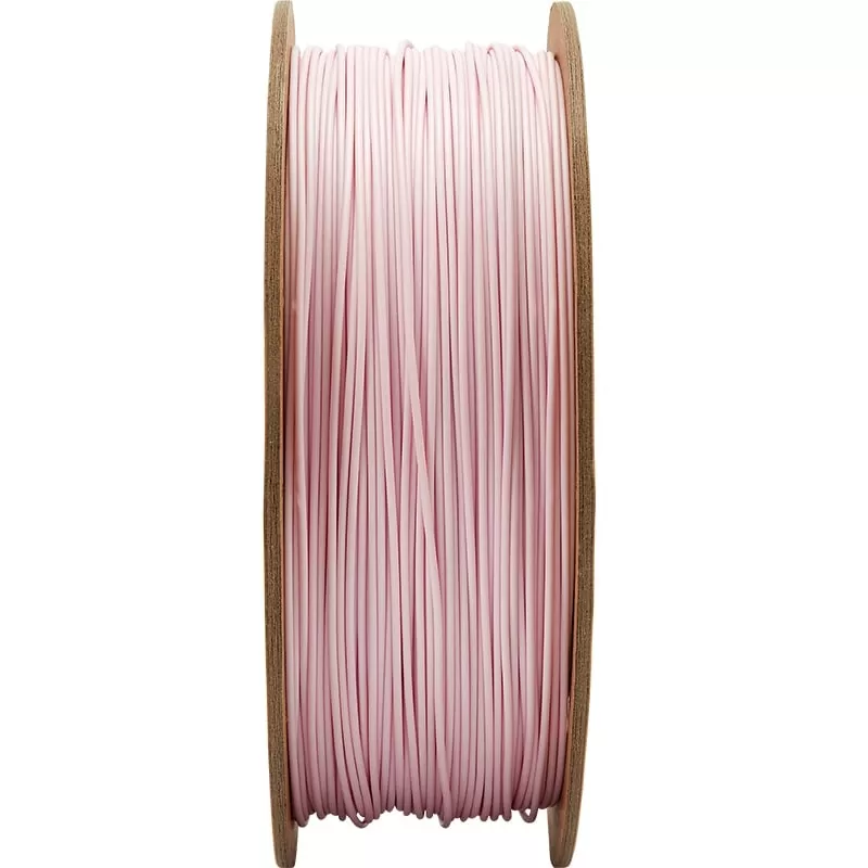PolyTerra PLA Candy - 1.75mm - 1 kg PolyTerra PLA Candy - 1.75mm - 1 kg