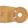PolyTerra_PLA_Blanc coton_1.75mm_5 PolyTerra_PLA_Blanc coton_1.75mm_5