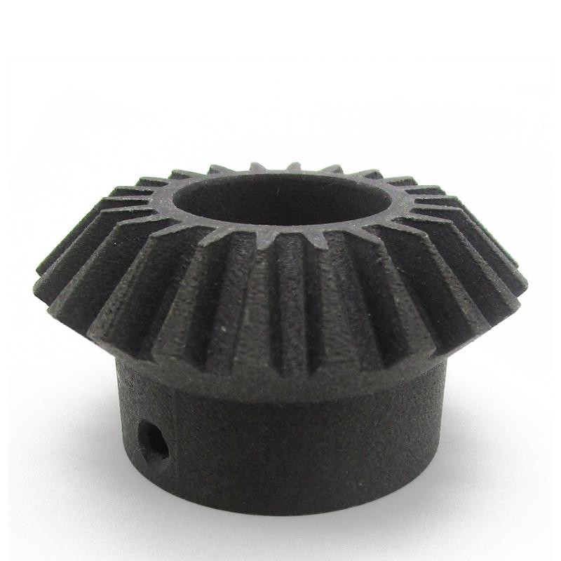 PETg CF Nanovia - 1.75 mm engrenage PETg CF Nanovia - 1.75 mm engrenage
