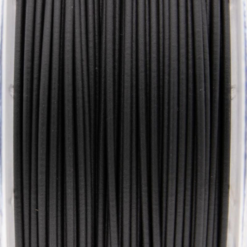PETg CF Nanovia - 1.75 mm - 500g - bobine PETg CF Nanovia - 1.75 mm - 500g - bobine