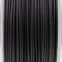 PETg CF Nanovia - 1.75 mm - 500g - bobine PETg CF Nanovia - 1.75 mm - 500g - bobine