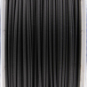 PETg CF Nanovia - 1.75 mm - 500g - bobine PETg CF Nanovia - 1.75 mm - 500g - bobine