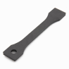PETg CF Nanovia - 1.75 mm - 500g - éprouvette PETg CF Nanovia - 1.75 mm - 500g - éprouvette