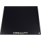 Plateau Creality en verre carborundum pour CR-6 SE
