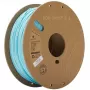 PolyTerra PLA Glace (Ice) - 1.75mm - 1 kg PolyTerra PLA Glace (Ice) - 1.75mm - 1 kg