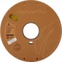PolyTerra PLA Vert Clair Armée (Army Ligh Green) - 1.75mm - 1 kg PolyTerra PLA Vert Clair Armée (Army Ligh Green) - 1.75mm - 1 kg