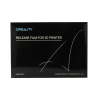 Film FEP pour Creality LD-006 Film FEP pour Creality LD-006
