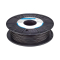 Ultrafuse TPC 45D BASF - 2.85mm - 500g - Noir