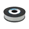 Ultrafuse PA BASF - 2.85mm - 750g - Naturel