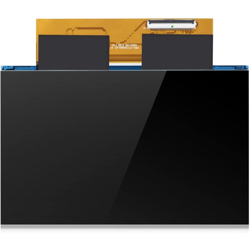 Écran LCD Elegoo Mars 3 Écran LCD Elegoo Mars 3