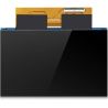 Écran LCD Elegoo Mars 3 Écran LCD Elegoo Mars 3