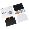 Écran LCD Elegoo Mars 3 Écran LCD Elegoo Mars 3