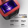 Écran LCD Elegoo Mars 3 Écran LCD Elegoo Mars 3