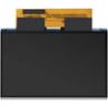 Écran LCD Elegoo Mars 3 Écran LCD Elegoo Mars 3