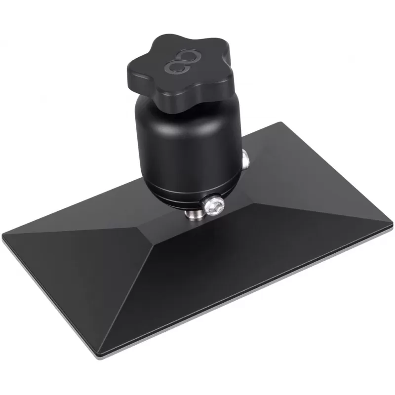 Plateforme de fabrication Elegoo Mars 3 Plateforme de fabrication Elegoo Mars 3