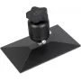 Plateforme de fabrication Elegoo Mars 3 Plateforme de fabrication Elegoo Mars 3