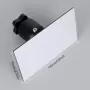 Plateforme de fabrication Elegoo Mars 3 Plateforme de fabrication Elegoo Mars 3