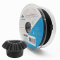 Nanovia PETG CF (versterkt met koolstofvezel) – 2,85 mm – 2kg