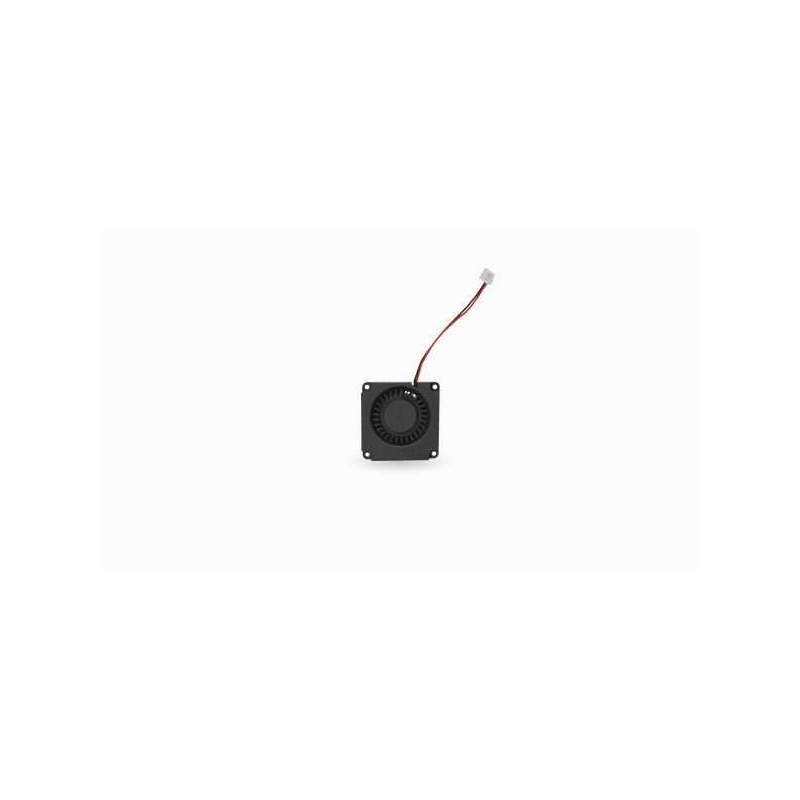 Ventilateur de refroidissement gauche pour Raise3D Pro3/Pro3 Plus Ventilateur de refroidissement gauche pour Raise3D Pro3/Pro3 Plus