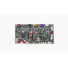 Carte du contrôleur de mouvement pour Raise3D Pro3/Pro3 Plus Carte du contrôleur de mouvement pour Raise3D Pro3/Pro3 Plus