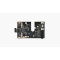 Carte de contrôle extrudeur Raise3D séries Pro3, Pro3 HS