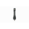 Rechter Extruder (zonder Hot End) Raise3D Pro3, Pro3 Plus