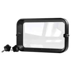 Resinbak voor Halot-One CL-60 (voorgeïnstalleerde FEP)