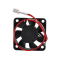Ventilator 4010, Halot One CL-60