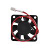 Ventilateur 4010 pour Halot One CL-60 Ventilateur 4010 pour Halot One CL-60